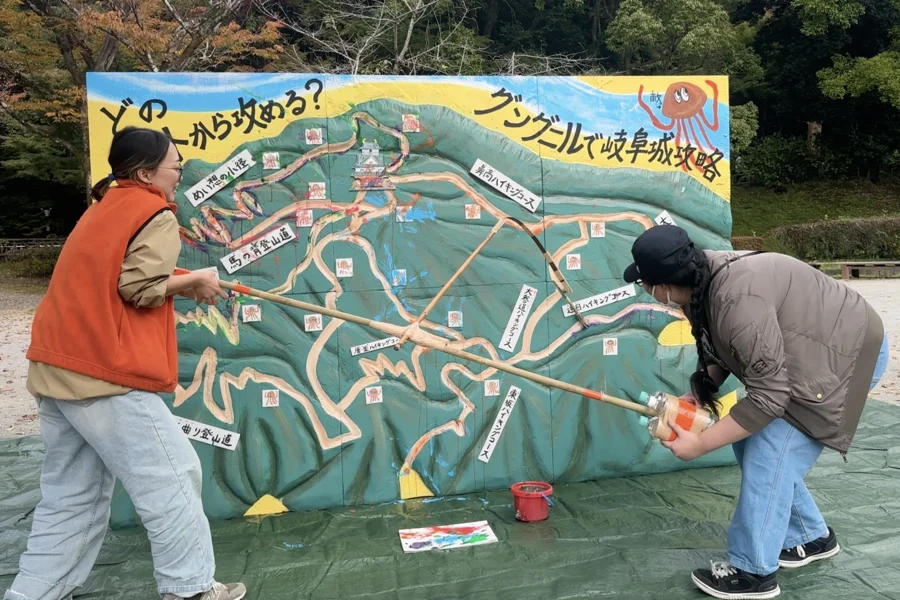 ニュースイメージ0